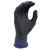 MCR CT1071NM Microfoam Nitrile Glove Cut Level E
