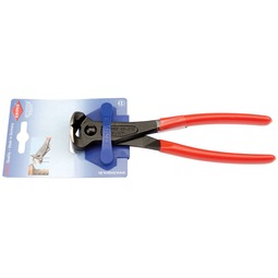 Knipex End Cutting Nippers