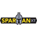 SpartanXT