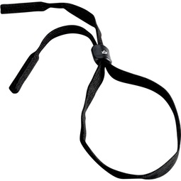 Bolle CORDC Adjustable Neck Cord For Sports Spectacles