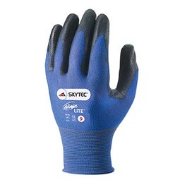 Skytec Ninja Lite PU Palm Coated Cut Level1 Glove