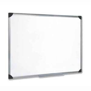 Dry Wipe Boards 4ft x 3ft