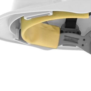 AJA840-000-200 Chamlon™ Sweatband for EVO® Helmet Range