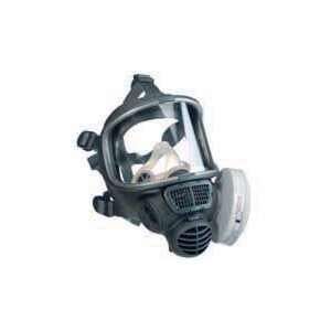 Promask 012681 Full Face Respirator