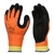 SHOWA 406 Breathable Latex Thermal Fully Coated Glove