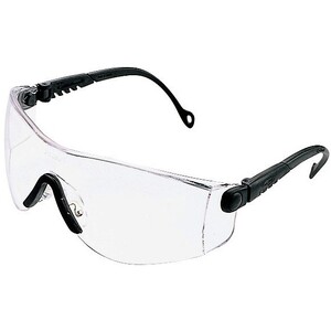 OPTEMA Safety Specs