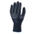 Skytec Idaho 3/4 HPT Foam Coated Glove - Size 9